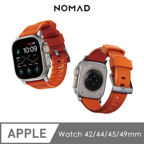 Apple Watch系列商品│PChome24h購物.